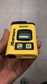 英思科T40硫化氫氣體檢測儀
