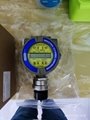 英思科GTD-1000Ex可燃氣體檢測儀