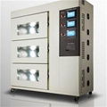 LED Lamp Aging Test Equipment