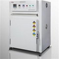 Drying Oven