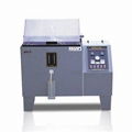 Salt Spray Test Chamber