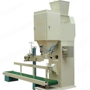 Powder Packing Machine