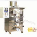 Liquid Packaging Machine