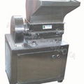 Coarse Crusher 1