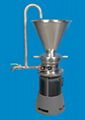 Colloid Mill