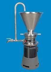 Colloid Mill