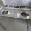 G655 Granite Vanity Tops