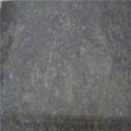 Butterfly Blue Granite Tile 1