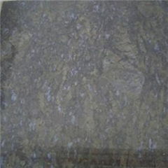 Butterfly Blue Granite Tile