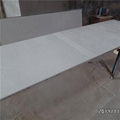 White Cultured Marble 1