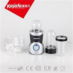 BL3198ABE- 4 In 1 Multi Functional Blender