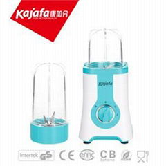 BL316AB-2 In 1 Multi Functional Blender