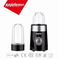 BL218AB-2 In 1 Multi Functional Blender