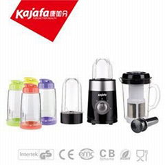 BL218ABC-21pcs Multi Functional Blender