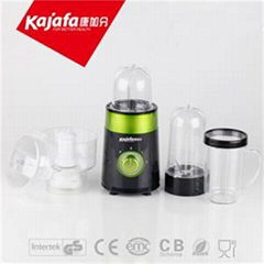 BL218ABE-4 In 1 Multi Functional Blender