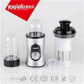 BL268ABC-11pcs Multi Functional Blender