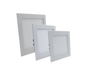 Mini LED Panel Light