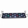 Dimmable 40X3W LED Aquarium Light 1