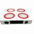 Uranus 4 LED Grow Light