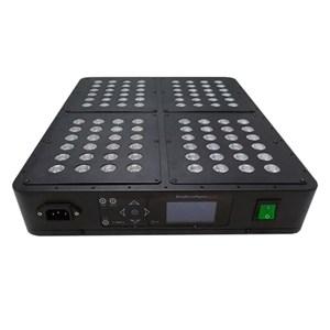 Neptune 4 LED Grow Light 300W