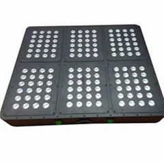 Neptune 6 LED Grow Light 432W