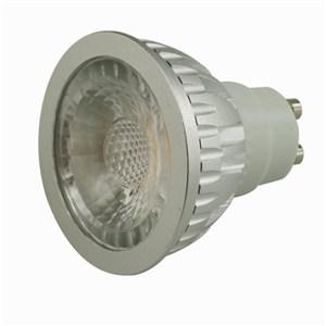 SPW Series 6WLED Spotlight Bulb