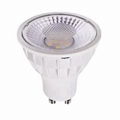 SPS Series 5WLED Spotlight Bulb