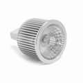 6W COB MR16 Spotlight Bulb