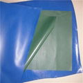 Pvc Tarpaulin