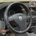 STEERING WHEEL COVERS