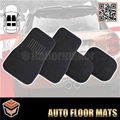 FLOOR MATS