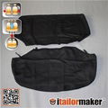 NEOPRENE SEAT COVERS 1