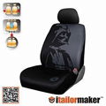 PRINT SEAT COVERS 1