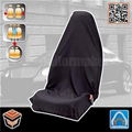 SLIP ON SEAT COVERS 1