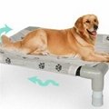 High Strenth Pet Bed 1