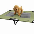 Wear-resisting Pet Mat