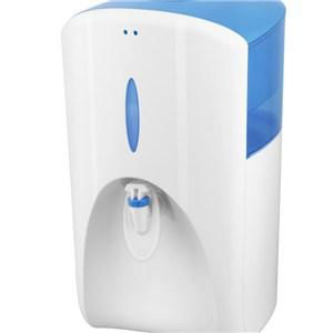 Cold Water Dispenser With Filter SM-185