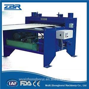 Water Gutter Roll Forming Machine