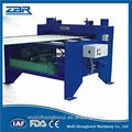 Water Gutter Roll Forming Machine 1