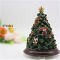 Polyresin Home Ornaments Gifts 1