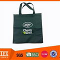 Shopping Tote Bag