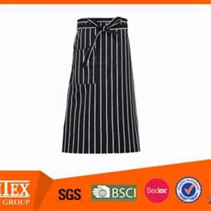 Chef Apron