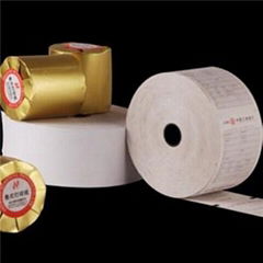 Bond Paper Roll