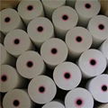 ATM Paper Roll Printing