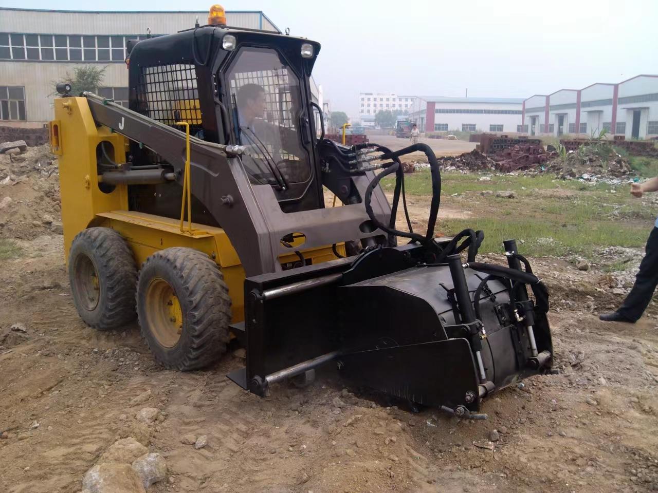 1.Finding the best road planer/cold planter/milling machine/tarmac planters/asph