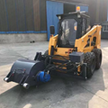 1.Finding the best road planer/cold planter/milling machine/tarmac planters/asph