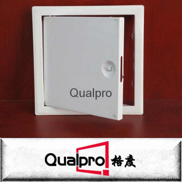 Sheet Metal Access Panel AP7010 Qualpro (China Manufacturer