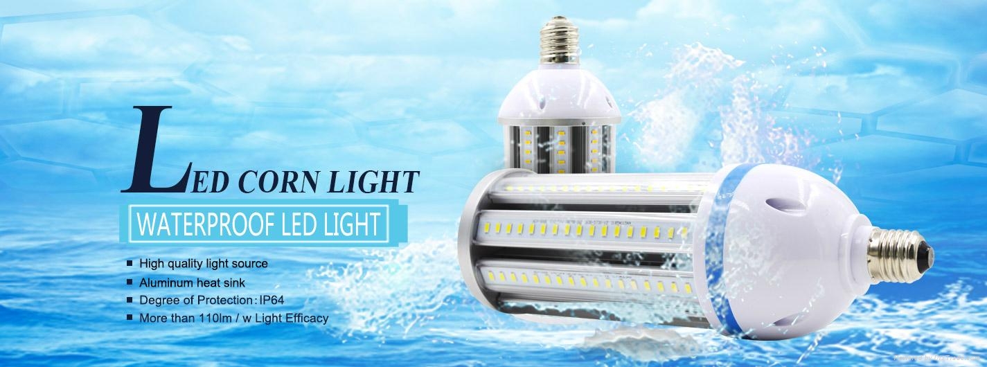 Shenzhen Guohui Lighting Equipment Co., Ltd. (China Manufacturer