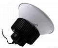 150W LED high bay light 1