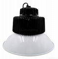 150W LED high bay light 3